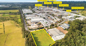 Factory, Warehouse & Industrial commercial property for sale at 2 Page Street Kunda Park QLD 4556