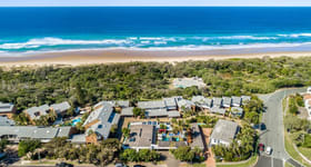 Hotel, Motel, Pub & Leisure commercial property for sale at 386 David Low Way Peregian Beach QLD 4573