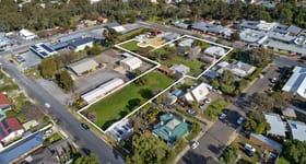 Medical / Consulting commercial property for sale at 54-58 High Street Strathalbyn SA 5255