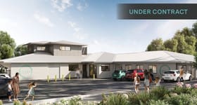 Medical / Consulting commercial property for sale at 321-323 Huntingdale Road Chadstone VIC 3148