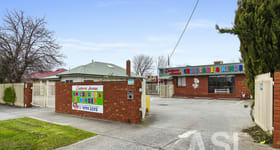 Medical / Consulting commercial property for sale at 27-29 Canberra Avenue Dandenong VIC 3175