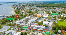 Shop & Retail commercial property for sale at Lot 102/14 Bruce Avenue Paradise Point QLD 4216
