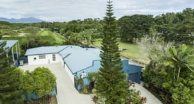 Medical / Consulting commercial property for sale at 11 Cava Close Bungalow QLD 4870