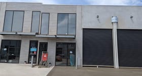 Offices commercial property for sale at 31/42 McArthurs Road Altona North VIC 3025