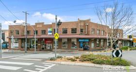 Offices commercial property for sale at 140-146 Young Street Frankston VIC 3199