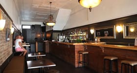 Hotel, Motel, Pub & Leisure commercial property for sale at Woolloongabba QLD 4102