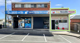 Shop & Retail commercial property for sale at 33 Ross Street Dandenong VIC 3175