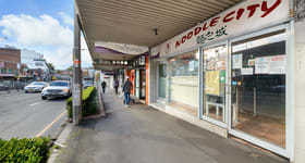 Shop & Retail commercial property for lease at GF Shop/729 Pacific Highway Gordon NSW 2072