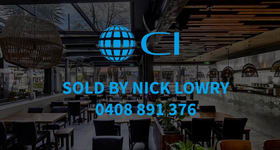 Shop & Retail commercial property sold at Shop 3/Shop 3 / 506 Miller Street Cammeray NSW 2062