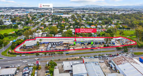 Factory, Warehouse & Industrial commercial property for sale at 679 Beaudesert Road Rocklea QLD 4106