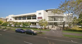 Offices commercial property for sale at 183 Varsity Parade Varsity Lakes Varsity Lakes QLD 4227