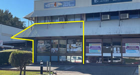 Shop & Retail commercial property sold at Unit 5/2960 Logan Rd (1 Welch St) Underwood QLD 4119