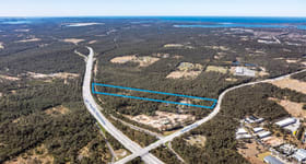 Development / Land commercial property for sale at 201 Sparks Road Halloran NSW 2259