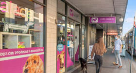 Shop & Retail commercial property for sale at Shop 1/617-623 King Street Newtown NSW 2042