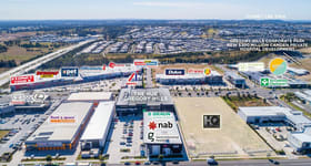 Medical / Consulting commercial property sold at Unit 2/31 Lasso Road Gregory Hills NSW 2557