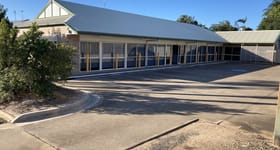 Offices commercial property for sale at 110 Targo Street Bundaberg Central QLD 4670