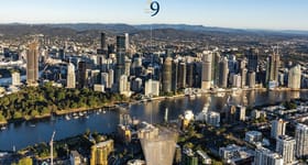 Development / Land commercial property for sale at 39 Lambert Street Kangaroo Point QLD 4169