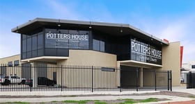 Offices commercial property for sale at 1/27 Caloundra Road Clarkson WA 6030