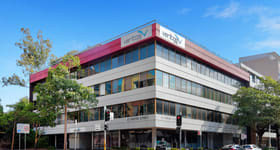 Offices commercial property for sale at Hunter Street Parramatta NSW 2150