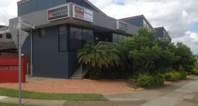 Offices commercial property for sale at 5/1404 Logan Road Mount Gravatt East QLD 4122