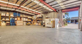Factory, Warehouse & Industrial commercial property for sale at Unit 1, 57 Rhodes Street Hillsdale NSW 2036