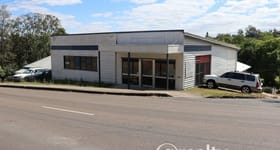 Showrooms / Bulky Goods commercial property for sale at 146 River Road Gympie QLD 4570
