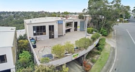 Offices commercial property for sale at 41 Leighton Place Asquith NSW 2077