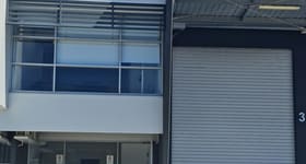 Factory, Warehouse & Industrial commercial property for lease at 3/79 Toombul Road Northgate QLD 4013