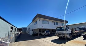Factory, Warehouse & Industrial commercial property for sale at 26 Counihan Road Seventeen Mile Rocks QLD 4073