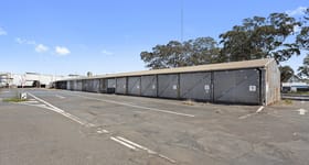 Factory, Warehouse & Industrial commercial property for lease at Bay 7/177-185 Anzac Avenue Harristown QLD 4350