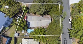 Development / Land commercial property for sale at Noosa Heads QLD 4567