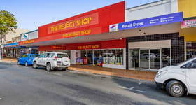 Shop & Retail commercial property for sale at 130 - 138 Mary Street Gympie QLD 4570