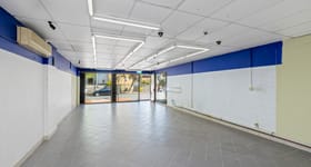 Showrooms / Bulky Goods commercial property for lease at Shop 2/492-500 Elizabeth St Surry Hills NSW 2010