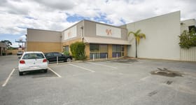 Factory, Warehouse & Industrial commercial property for sale at Unit 1/52 Irvine Dr Malaga WA 6090