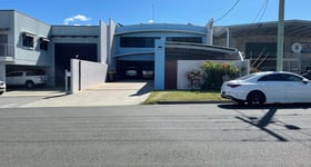 Factory, Warehouse & Industrial commercial property for sale at 31 Cameron Street Clontarf QLD 4019