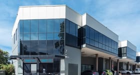 Offices commercial property for sale at 13/23 Bowden Street Alexandria NSW 2015