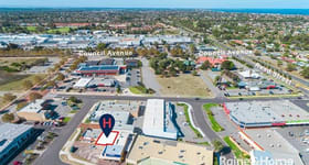 Shop & Retail commercial property for sale at 2/18 Livingstone Road Rockingham WA 6168