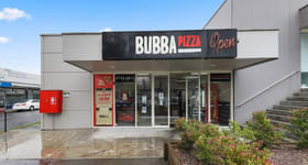 Shop & Retail commercial property for sale at 10 The Mall Croydon South VIC 3136