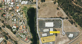 Development / Land commercial property for sale at 11 Dodson Road Glen Iris WA 6230