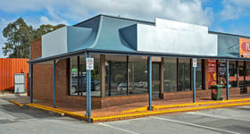 Other commercial property for lease at Unit 1/60 Commercial Road Salisbury SA 5108