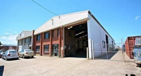 Factory, Warehouse & Industrial commercial property for sale at 27 Suscatand Street Rocklea QLD 4106