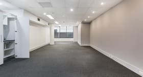 Offices commercial property for sale at 4/38-46 Albany Street St Leonards NSW 2065