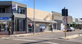 Offices commercial property for lease at 212-214 Pacific Highway Charlestown NSW 2290