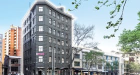Offices commercial property for sale at 4-22 Wentworth Avenue Surry Hills NSW 2010