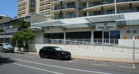 Offices commercial property for sale at 101/6 Lake Street Cairns City QLD 4870