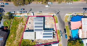 Other commercial property for sale at 1044 Forest Road Lugarno NSW 2210