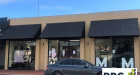 Shop & Retail commercial property for sale at 326 & 326A Barker Road (Cnr Rokeby Road) Subiaco WA 6008