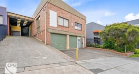 Factory, Warehouse & Industrial commercial property for sale at 2 Durkin Place Peakhurst NSW 2210