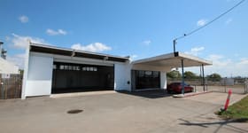Showrooms / Bulky Goods commercial property for sale at 940 Ingham Road Bohle QLD 4818