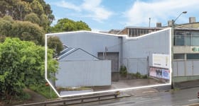 Factory, Warehouse & Industrial commercial property for sale at 709-711 Parramatta Road Leichhardt NSW 2040